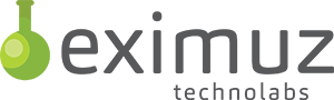 Eximuz  Technolabs